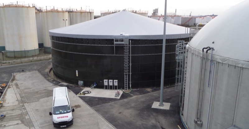 teg-fuel-tank-cover.jpg