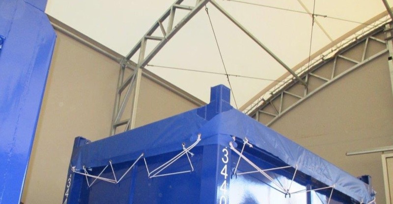 container-cover-0072.jpg